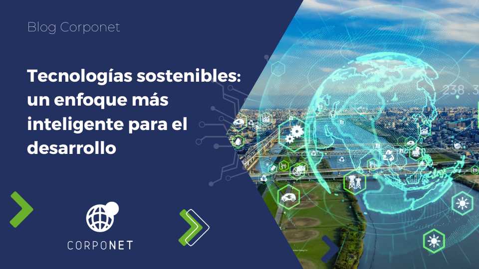 tecnologías sostenibles_blog